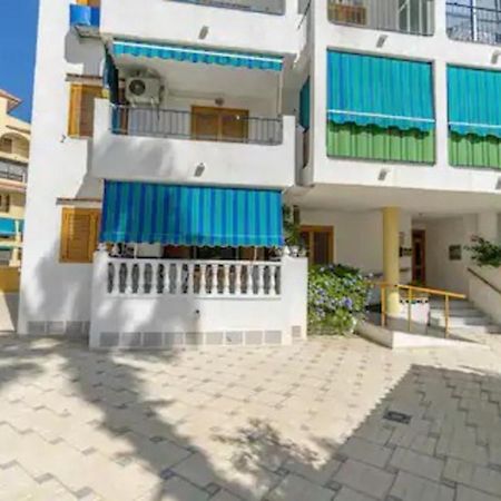 Pmt17 - Penthouse Apartment With Pool And Close To Beach La Mata  Buitenkant foto